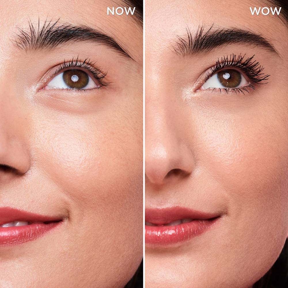 ,Benefit, Bad Gal Bang Mascara, Lash Thickening 