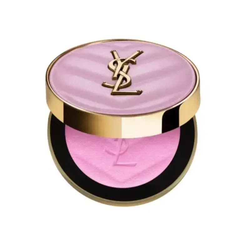 Yves Saint Laurent, Make Me Blush, - 42 Babydoll Pink