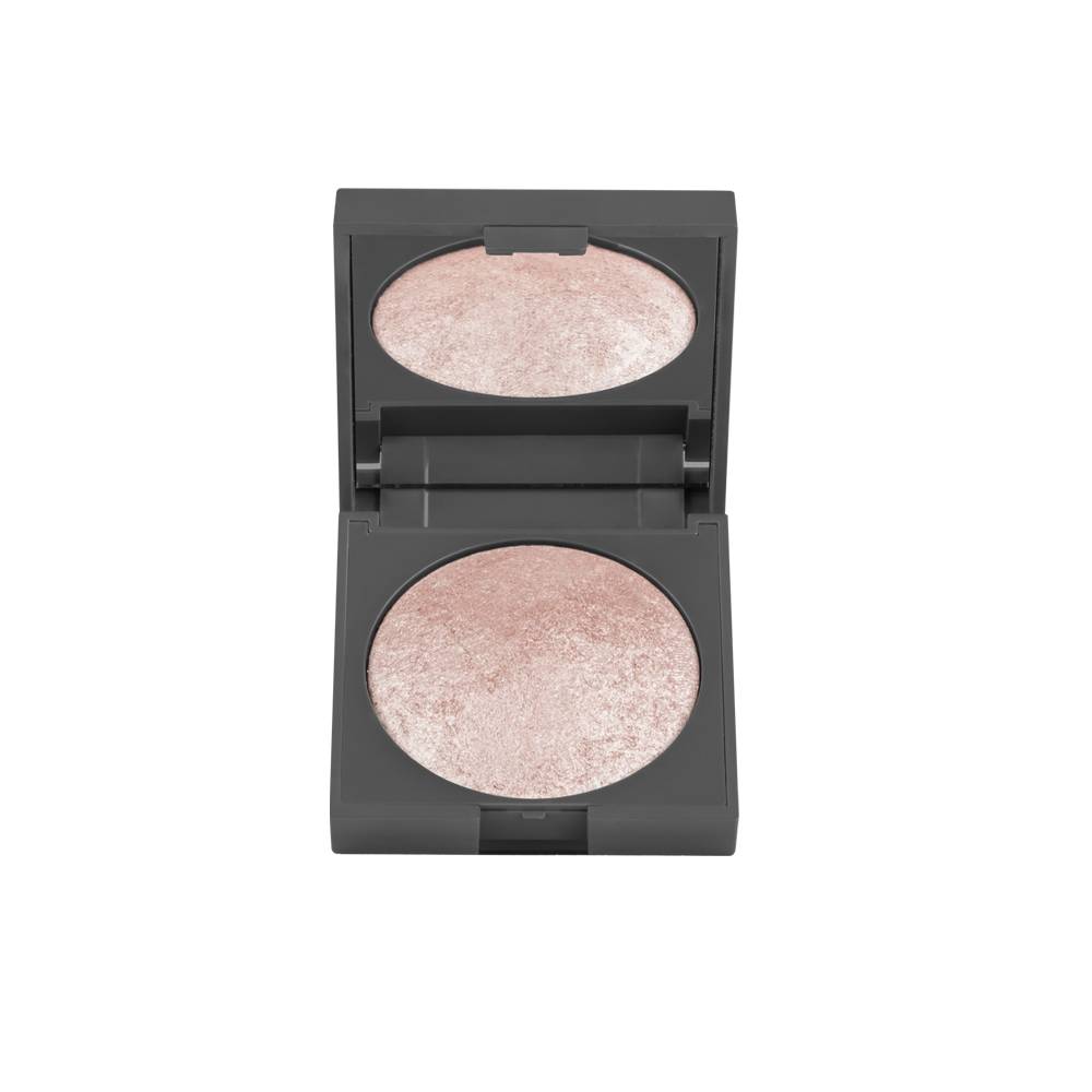 ALIX AVIEN, Highlighter Packed - 01 Sparkle Ivory