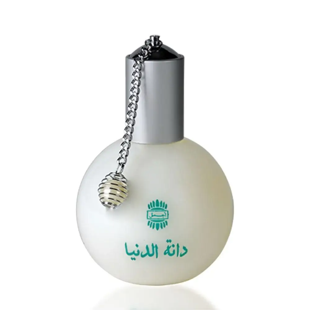 Ajmal, Dana Al Donia perfume, Eau de Parfum, 60ml