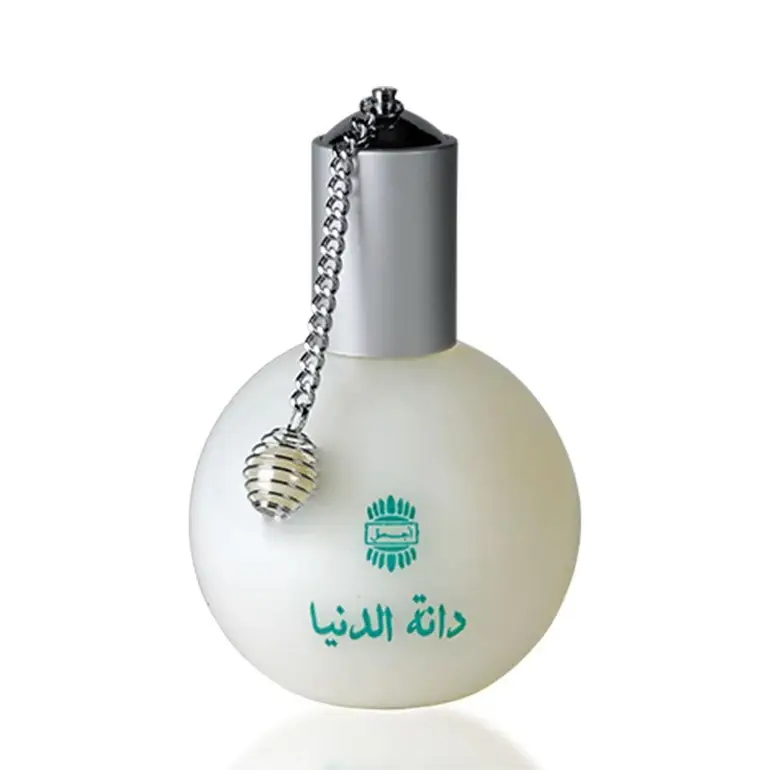 اجمل, عطر دانة الدنيا, اي دي بيرفيوم, 60مل