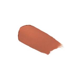 Anastasia, Liquid Lipstick – Multiple Shades - Peach amber