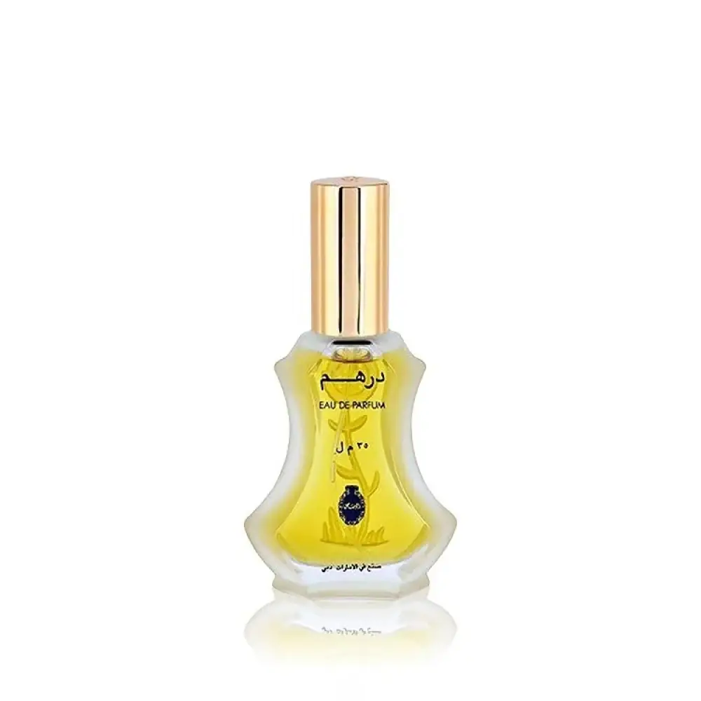 Rasasi, Dirham Eau de Parfum, 35ml