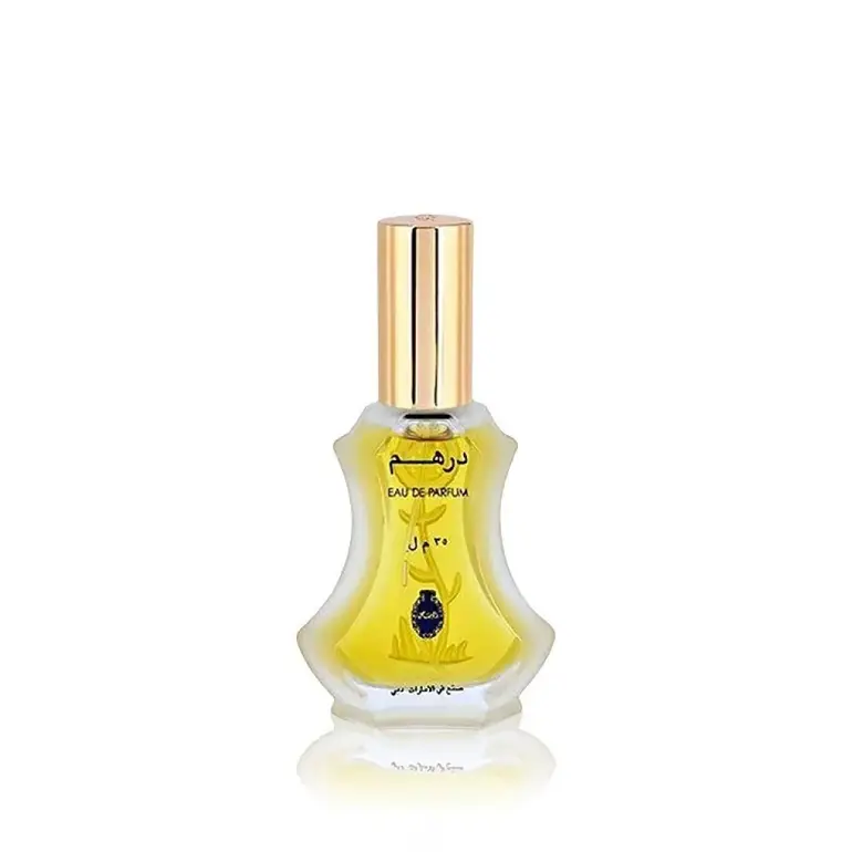 Rasasi, Dirham Eau de Parfum, 35ml