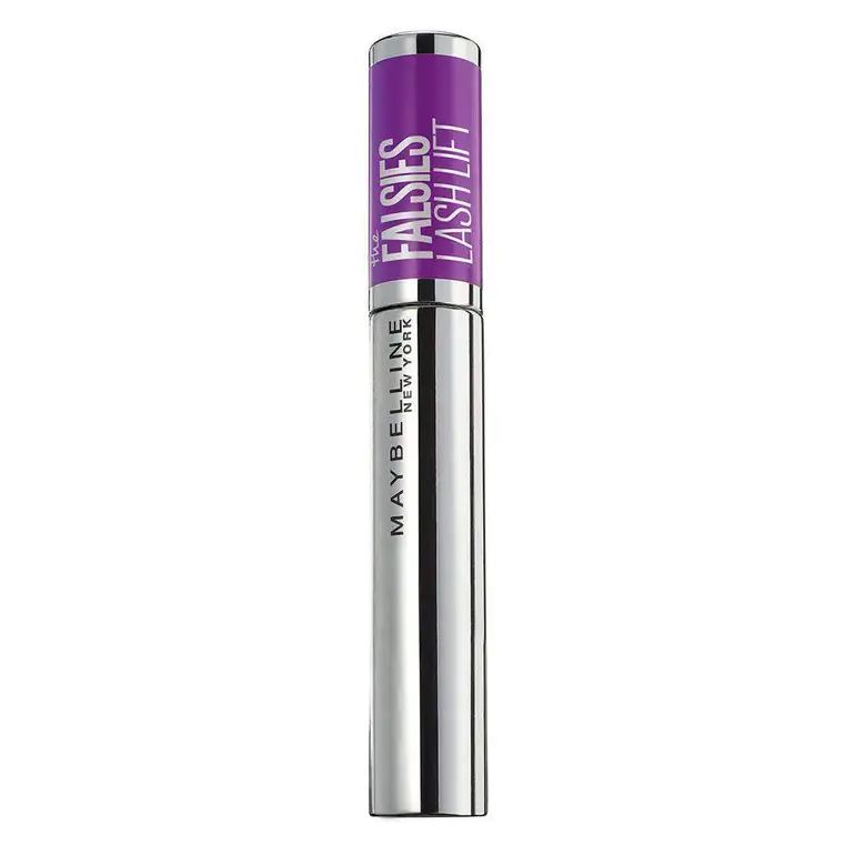 Maybelline, mascara, falsies, lash, lift, volumizing and lengthening, for eyelashes