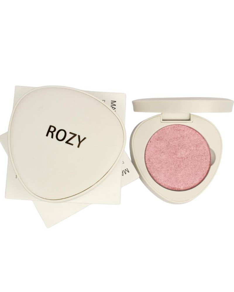 ROZY, Blush - Multi-Shade