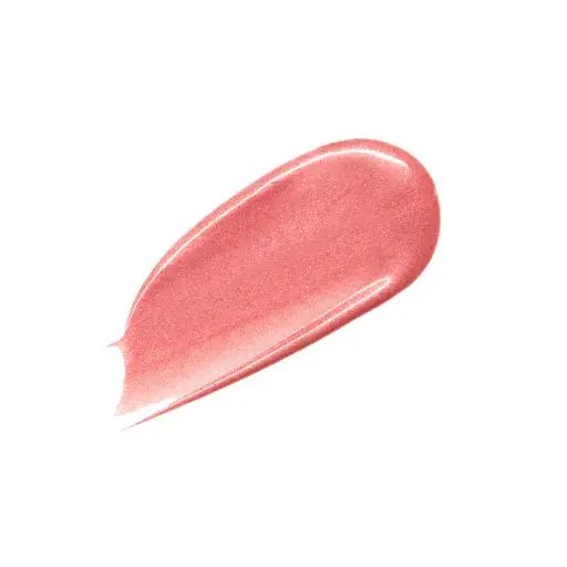 Charlotte, Glow Jasmine Highlighter, Beauty Light Wand, Pink Jasmine