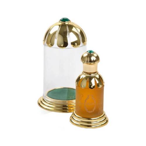 الرصاصي, عطر مبخر مركز, 20مل