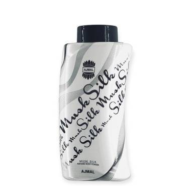 Rosy Package, Body Fragrance - 3 Pieces
