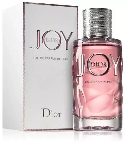 Dior, Joy, Intense, Eau de Parfum, for Women, 90ml