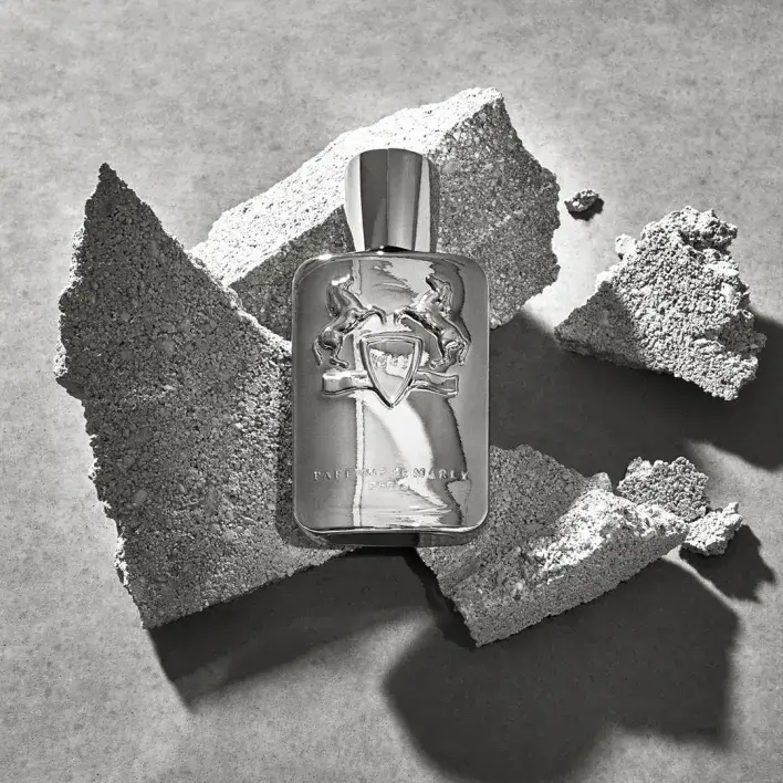 De Marly Pegasus Perfume for Men 125ml