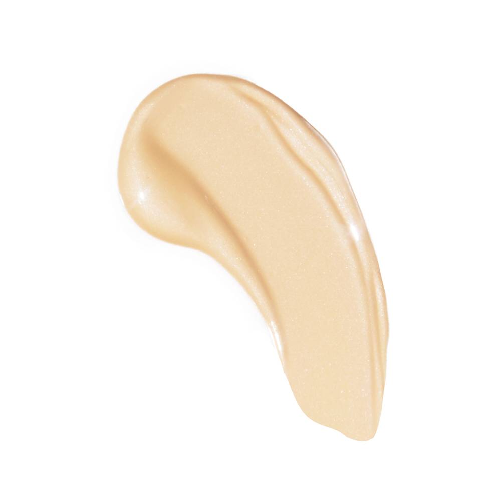 Revolution, foundation bright light, - glam light