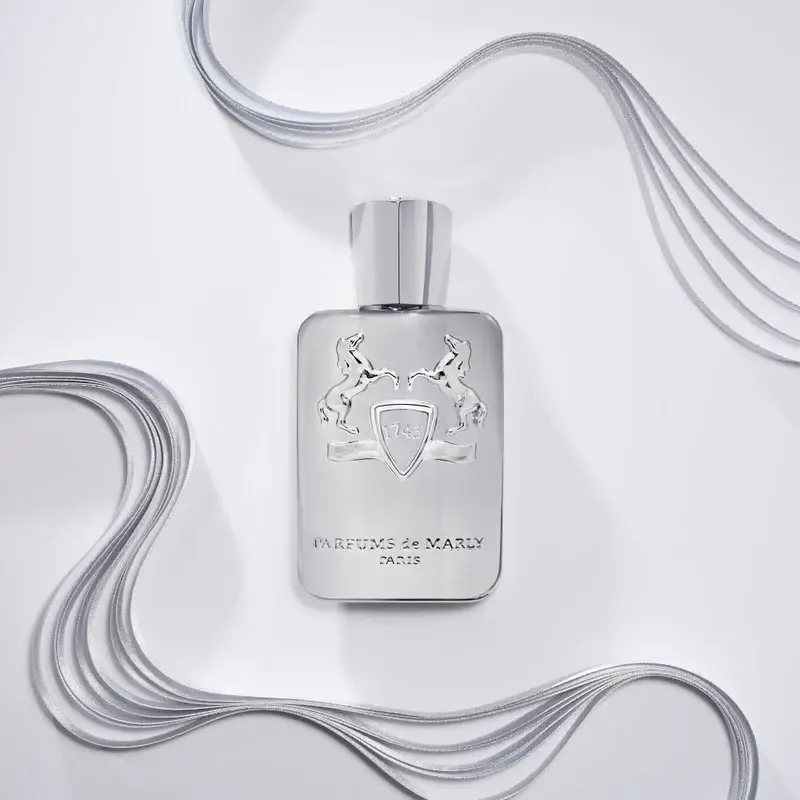 De Marly Pegasus Perfume for Men 125ml