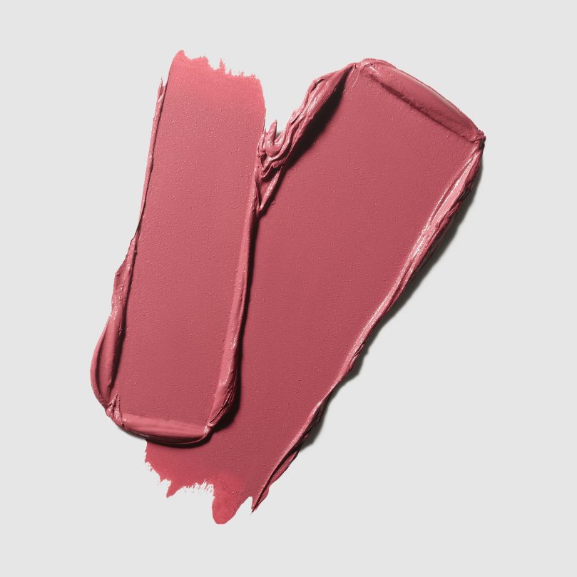 MAC, Lipstick, Creamy, Matte, - -608 MEHR