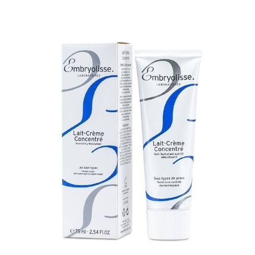 Imperioles, Moisturizing, and, Nourishing, Cream, 30ml