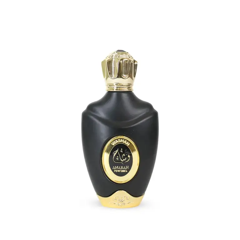 Almas, Wishah Eau de Parfum, 100ml
