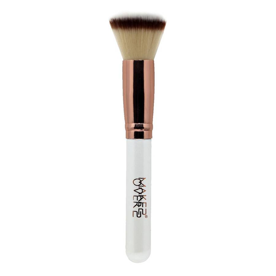 Makeover22, Foundation Brush - bbr001