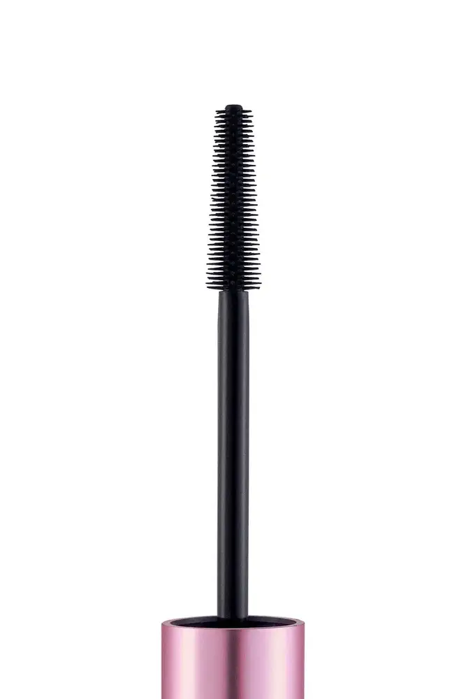 Flormar, Long Than Ever Mascara, For Intense Lash Effect, 10 ml