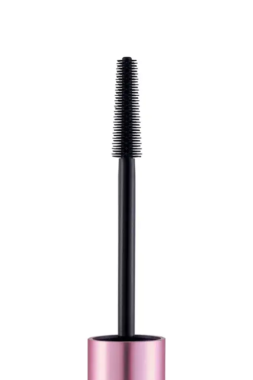 Flormar, Long Than Ever Mascara, For Intense Lash Effect, 10 ml