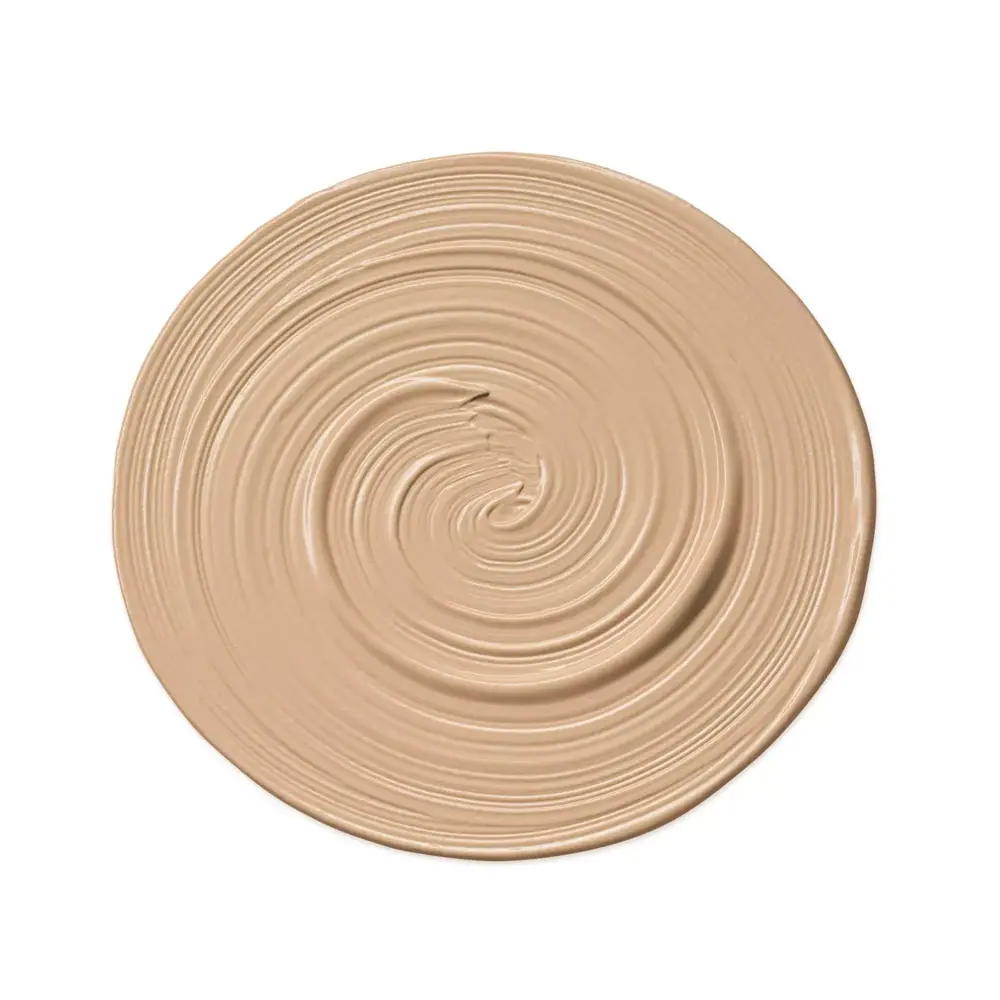 ايسنس كونسيلر عصا ميلتي تاسك مطفي 15 - Natural Nude