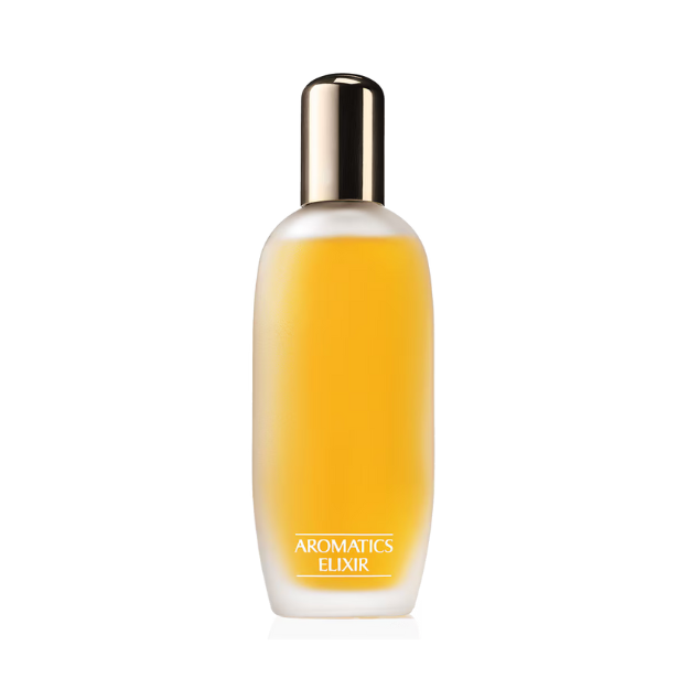 Clinique, Aromatics Elixir, Perfume, for Women, 100ml