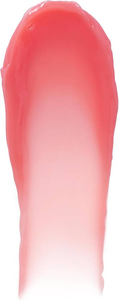 ELF, Squeeze Me, Lip Balm, - Strawberry