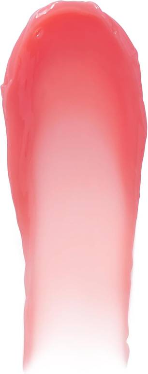 ELF, Squeeze Me, Lip Balm, - Strawberry