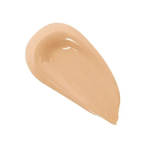 شارلوت, كريم اساس, اير برش فلوليس, تغطية كاملة, - 4 NEUTRAL