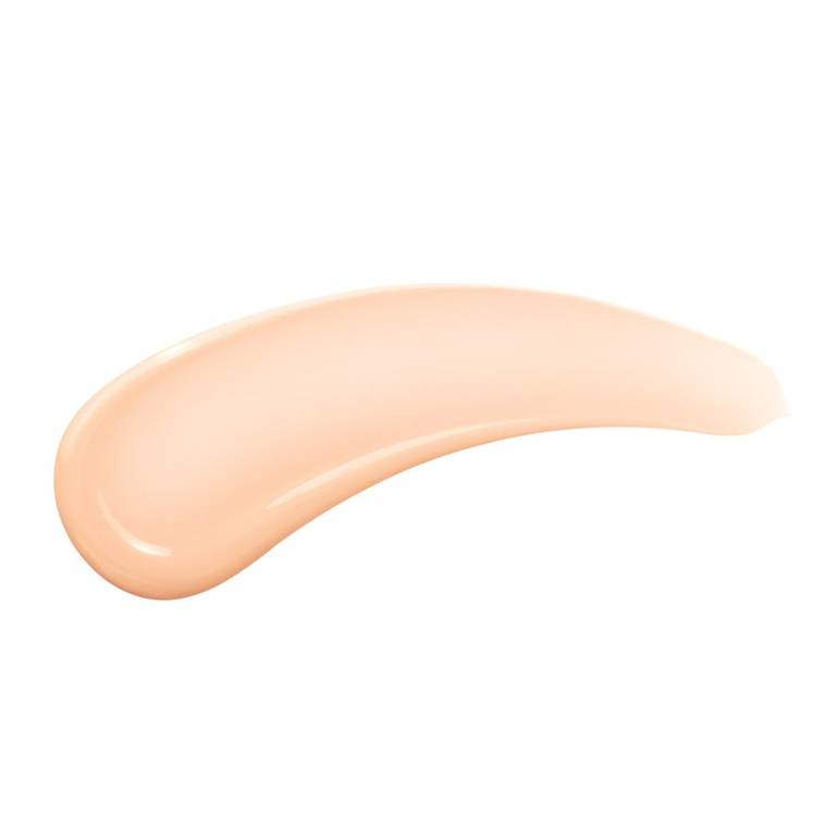Maybelline, Super Stay Lumi Matte Foundation, - 115