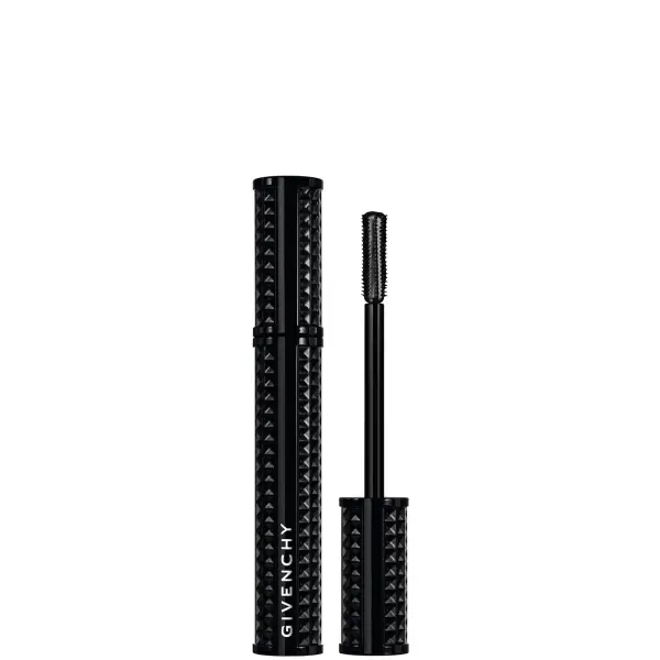 Givenchy, Volume Disturbia Mascara - 8g