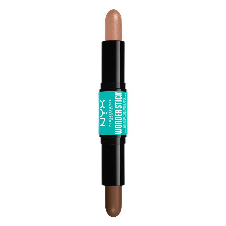 NYX, Contour & Highlighter Stick,  -WSR04