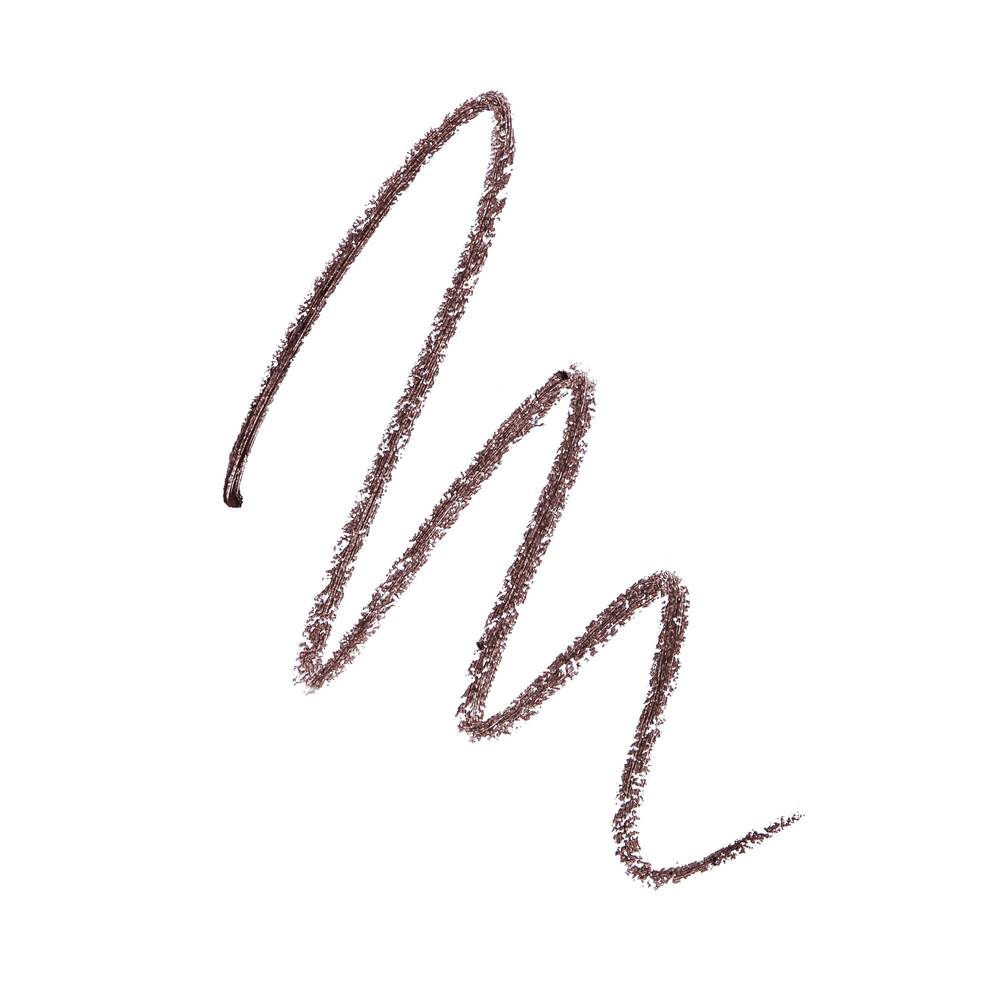 Revolution, Eyebrow Pencil, Definer, Precise - Dark Brown