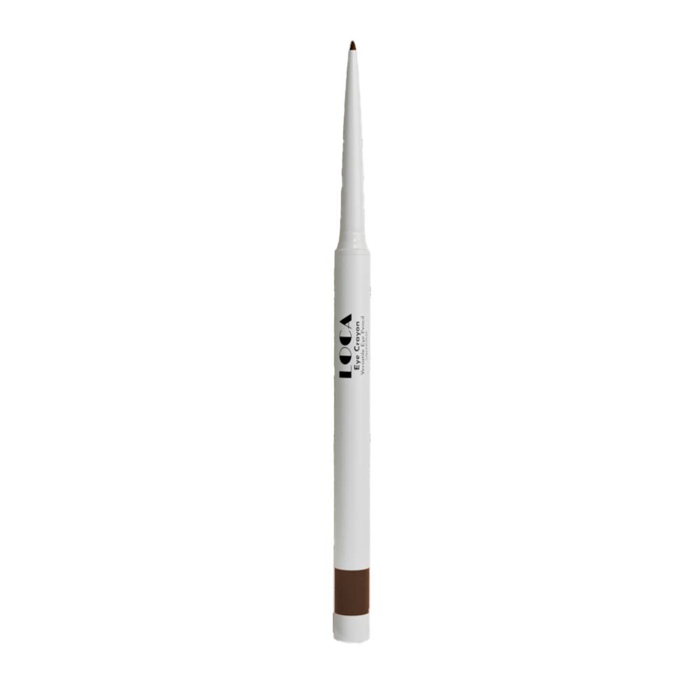 Loca, Eyeliner Pencil - Multiple Shades