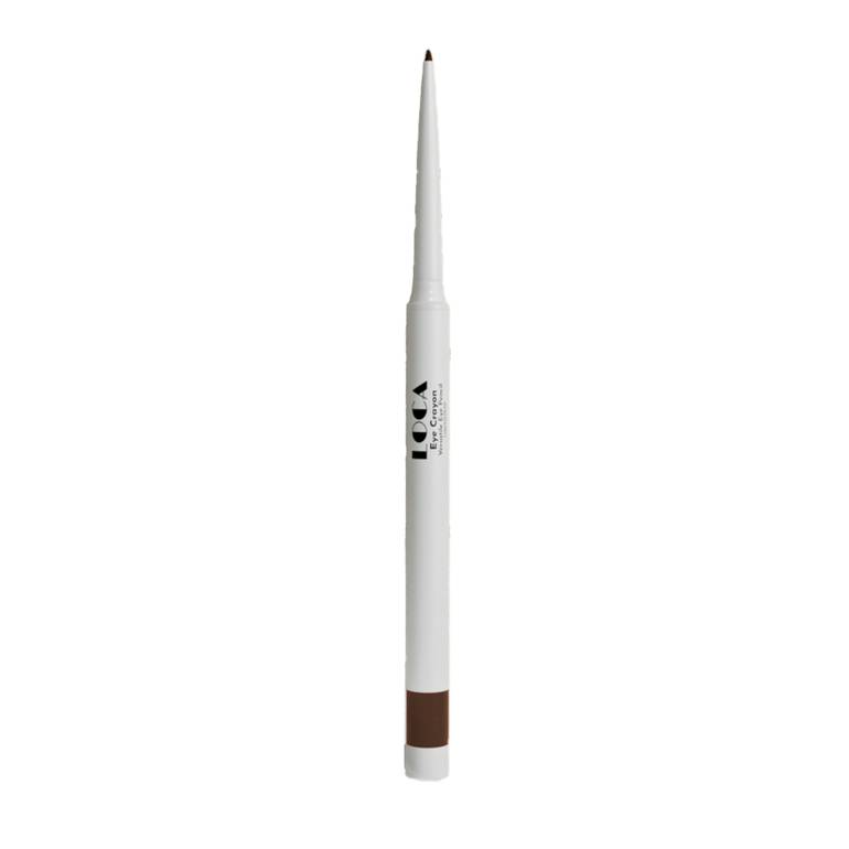 Loca, Eyeliner Pencil - Multiple Shades