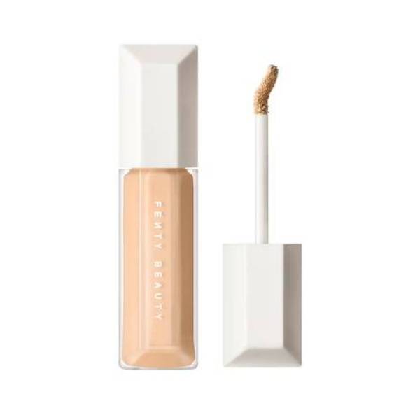 Fenty Beauty, We’re Even Hydrating Longwear Concealer – Multiple Shades