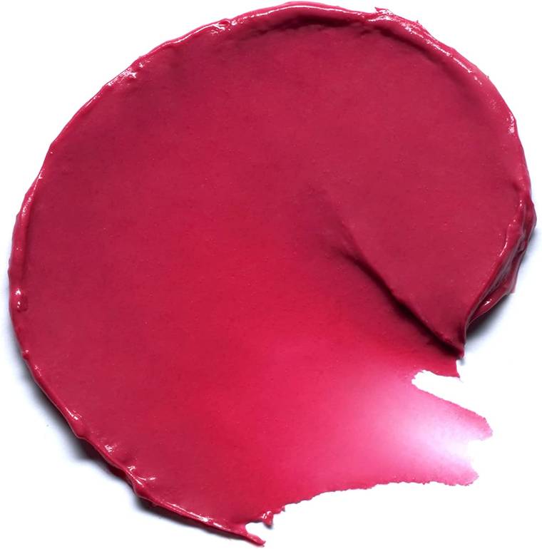 Essence, Fruity Lip Balm, Cherry Flavor, 01