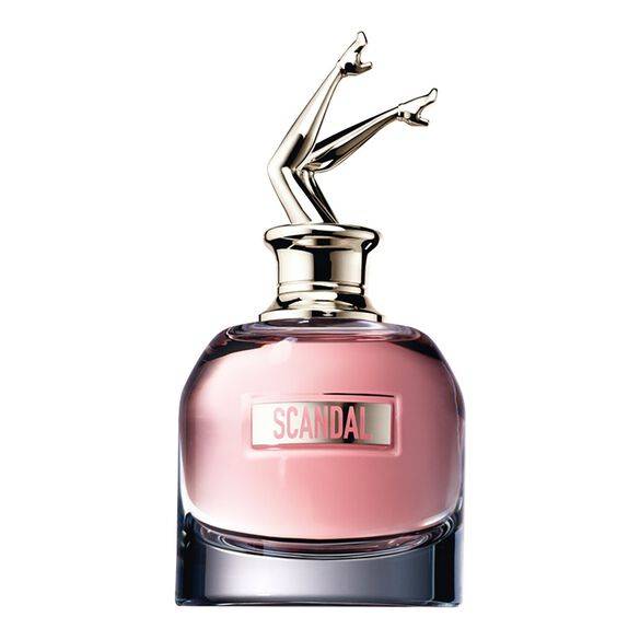جان بول غوتييه, عطر سكاندل, بيرفيوم, للنساء, - 80مل