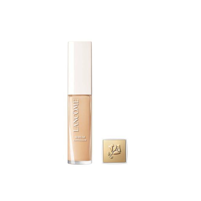 Lancôme, Teint Idole Concealer, Ultra Wear Skin Glow, - 125w