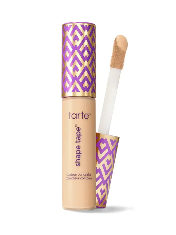 Tarte Shape Tape Concealer – Multi Shades