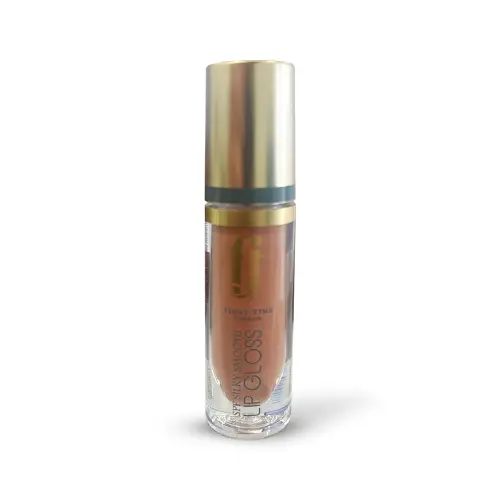  First Time, Lip Gloss, Lipstick ,- 115