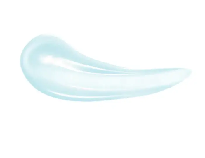 Skin 1004, serum, Centella, Hyalo Cica, blue, for moisturizing and soothing the skin, 50 ml