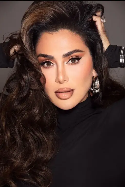 ديفا, عدسات سنوية, - ليلي