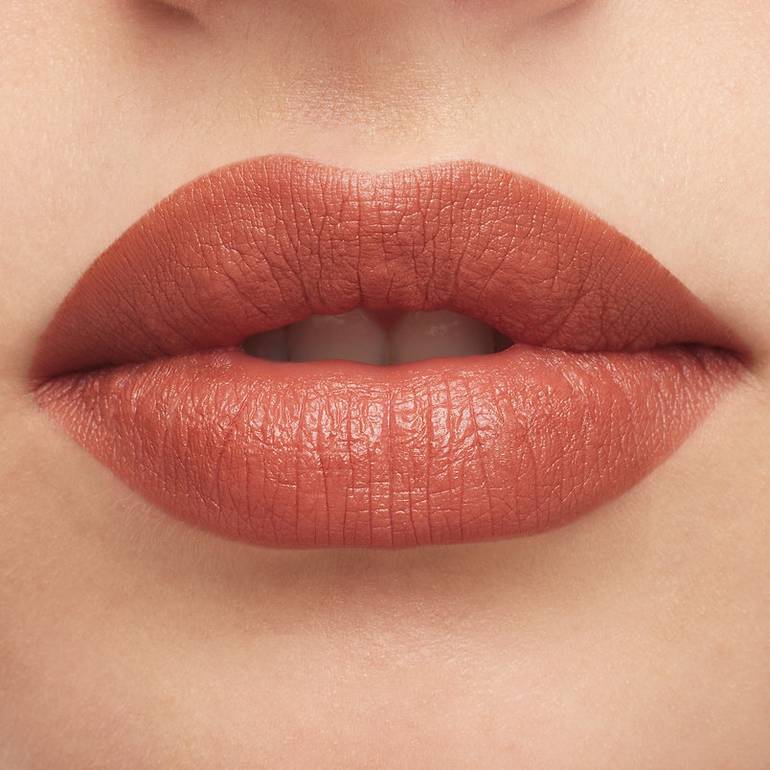 MAC, M·A·Cximal, Silky Matte Lipstick, - Taupe 3.5g