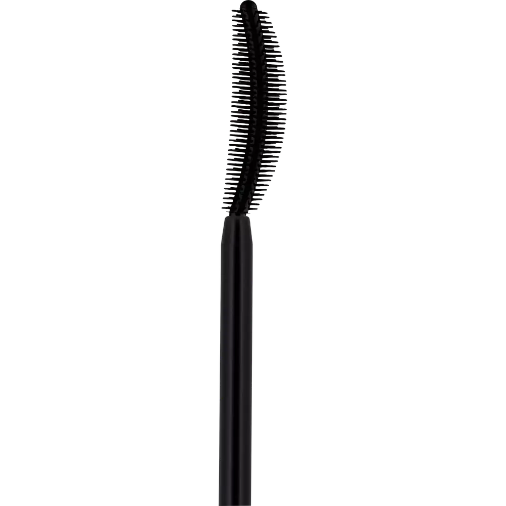 Essence, Mascara, Lash, Like a Boss, for curls and length