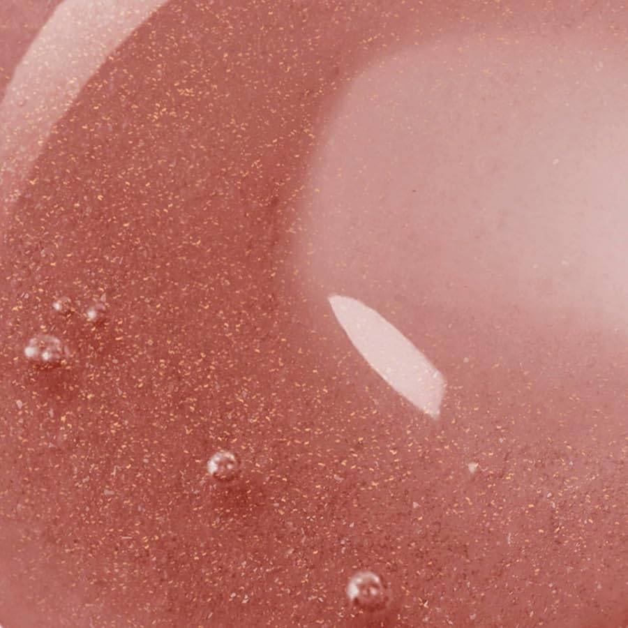Kiko, Lip Gloss, Liquid, 3D, - 06