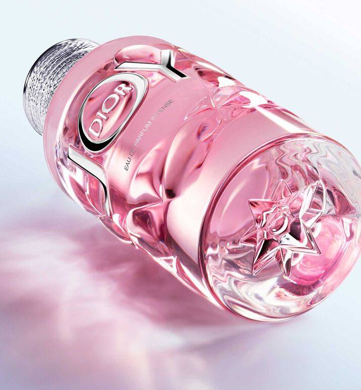 Dior, Joy, Intense, Eau de Parfum, for Women, 90ml