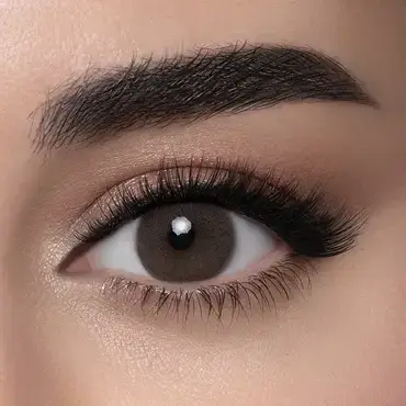 لينس مي, عدسات شهرية - درجات متعددة