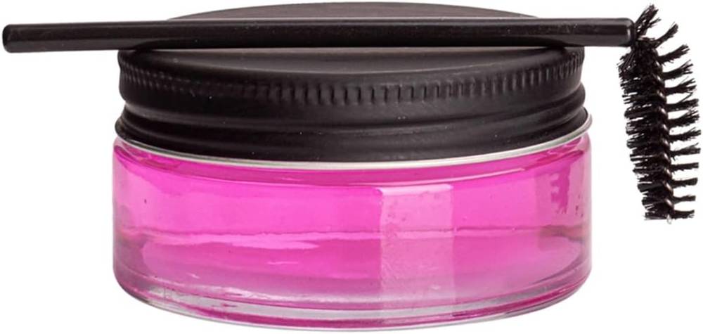 Note, eyebrow gel kit, brow master wax,