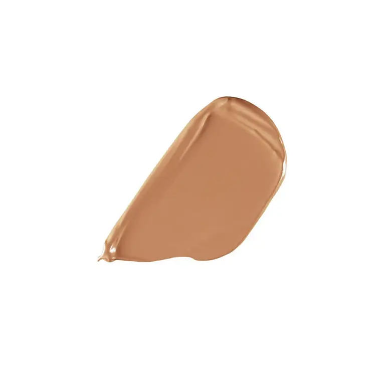 Hourglass, Concealer, Vanish, Full Coverage, - Sienna 6.5