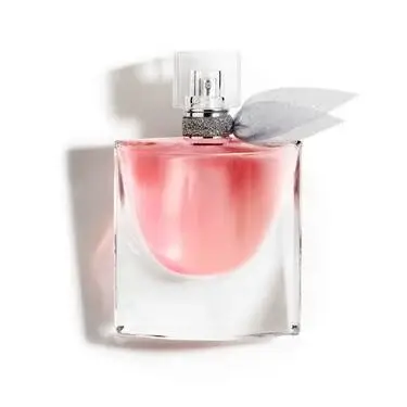 Lancôme, La Vie Est Belle, E.D., Perfume, for women, - 75 ml
